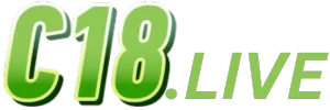 c18-logo